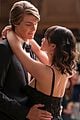 prom pact star blake draper reveals 10 fun facts about himself 05