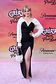 pink ladies and og grease stars attend grease rise of the pink ladies premiere 14