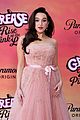 pink ladies and og grease stars attend grease rise of the pink ladies premiere 26