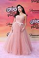 pink ladies and og grease stars attend grease rise of the pink ladies premiere 29