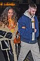 jade thirlwall has london night out with stylist friend zack tate 06