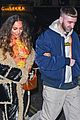 jade thirlwall has london night out with stylist friend zack tate 07