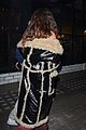 jade thirlwall has london night out with stylist friend zack tate 08