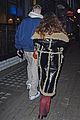 jade thirlwall has london night out with stylist friend zack tate 10