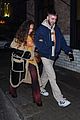 jade thirlwall has london night out with stylist friend zack tate 12