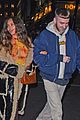 jade thirlwall has london night out with stylist friend zack tate 13