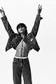 jungkook shows off abs in new calvin klein spring 23 campaign 04