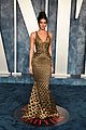 kendall kylie jenner hit the carpet at vanity fair oscars party 07
