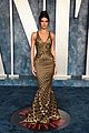 kendall kylie jenner hit the carpet at vanity fair oscars party 09