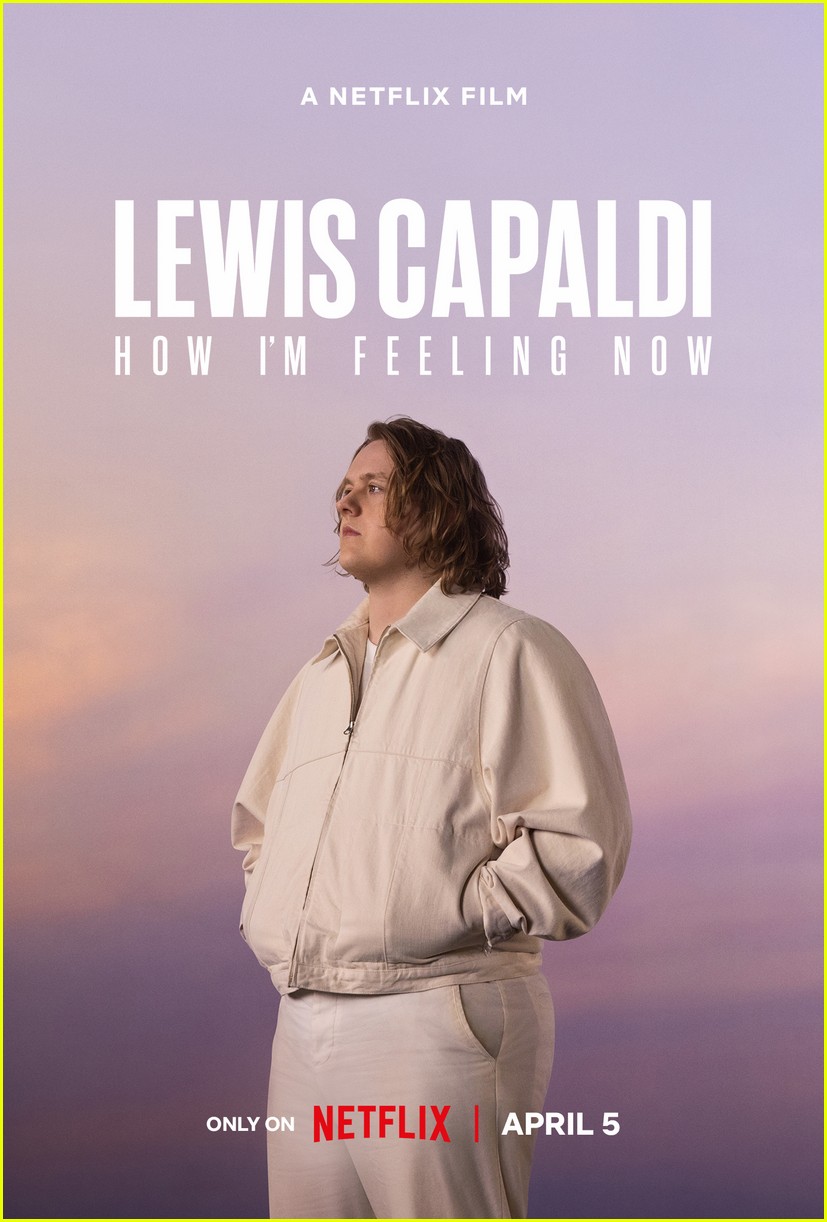 lewis capaldi opens up about anxiety mental health in netflix trailer 03