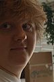 lewis capaldi opens up about anxiety mental health in netflix trailer 06