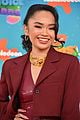 monster high the movie cast attend kids choice awards 17