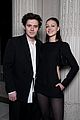 nick jonas priyanka chopra couple up at valentino fashion show 16