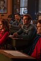 riverdale poster photos tease first two episodes of upcoming final season 06.
