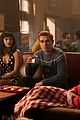 riverdale poster photos tease first two episodes of upcoming final season 08.