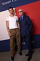 shawn mendes tommy hilfiger event 029