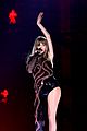taylor swift every costume revealed eras tour 38