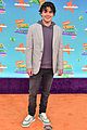 seth rogen reveals young cast of new teenage mutant ninja turtles movie at kcas 18