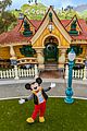 mickeys toontown reopens this weekend heres whats new 02
