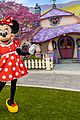 mickeys toontown reopens this weekend heres whats new 06