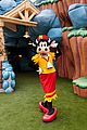 mickeys toontown reopens this weekend heres whats new 11