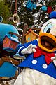 mickeys toontown reopens this weekend heres whats new 18