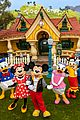 mickeys toontown reopens this weekend heres whats new 24