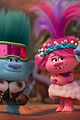 trolls are back in new movie musical trolls band together 01