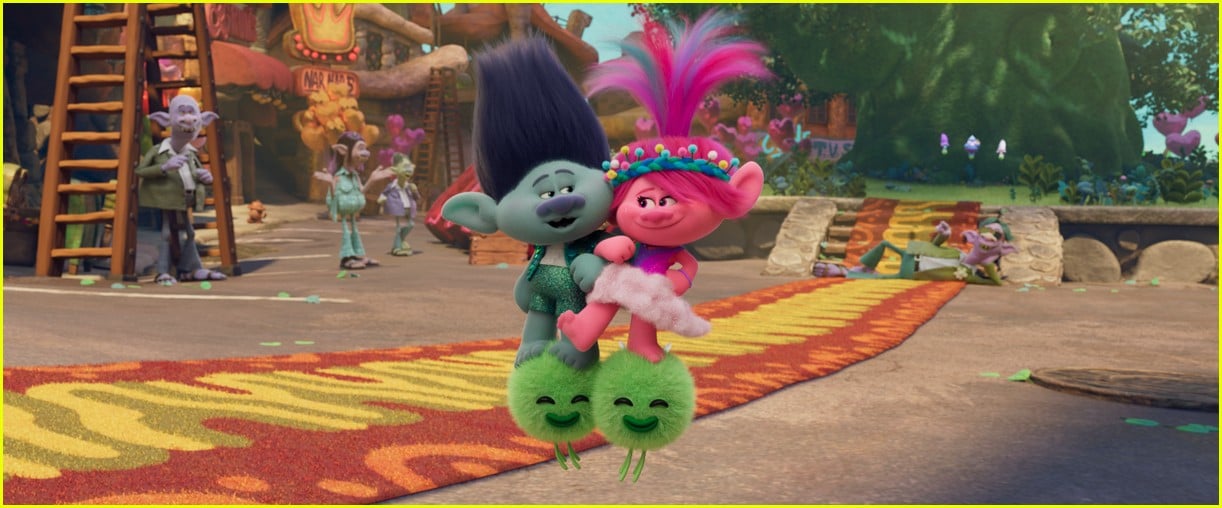 trolls are back in new movie musical trolls band together 03