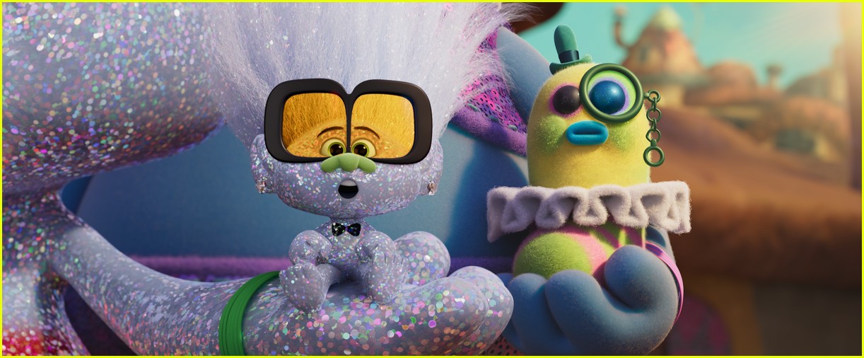 trolls are back in new movie musical trolls band together 04