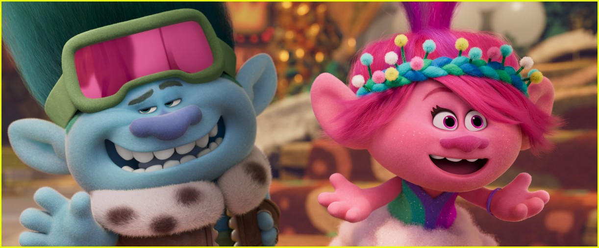 trolls are back in new movie musical trolls band together 05