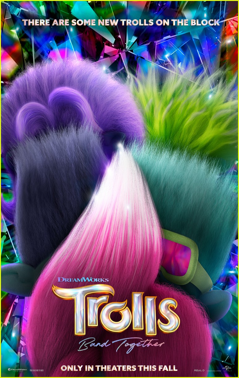 trolls are back in new movie musical trolls band together 06