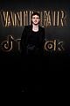 halle bailey hosts vanity fair young hollywood party with julia garner paul mescal 01