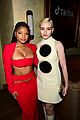 halle bailey hosts vanity fair young hollywood party with julia garner paul mescal 21