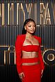 halle bailey hosts vanity fair young hollywood party with julia garner paul mescal 26