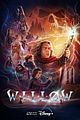 willow canceled after only one season on disney plus 02