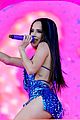 becky g performs at coachella 10