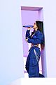 becky g performs at coachella 26