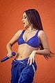 becky g performs at coachella 33