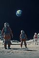 isaiah russell bailey mckenna grace more live on the moon in crater trailer 01