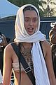 dylan minnette holds hands with model isabella elei at coachella weekend one 01