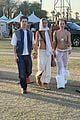 dylan minnette holds hands with model isabella elei at coachella weekend one 04