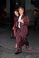 dylan sprouse barbara palvin double outing 11