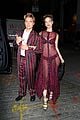 dylan sprouse barbara palvin double outing 20