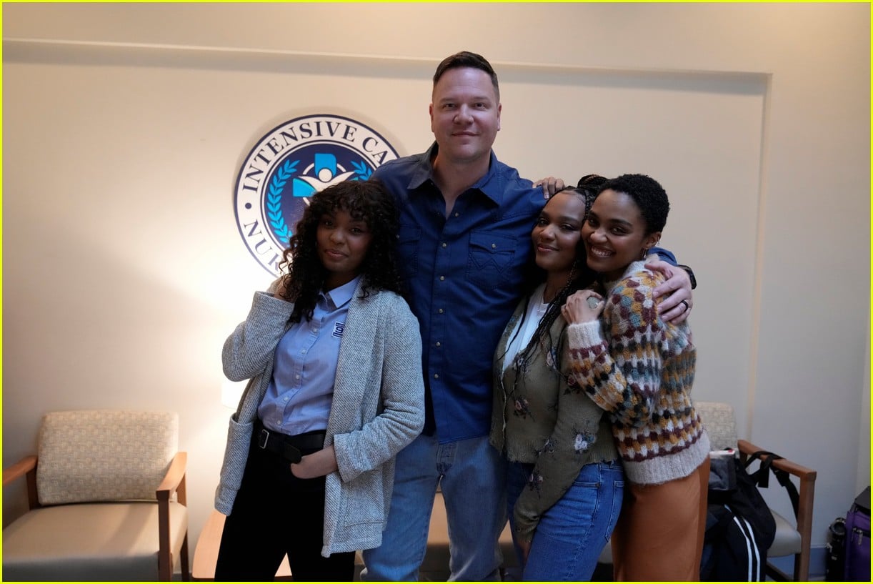mcclain sisters to play sisters on 911 lone star first time in over 10 years 02