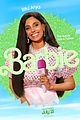 barbie character posters new trailer revealed 14