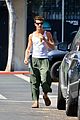 shawn mendes out shopping 17