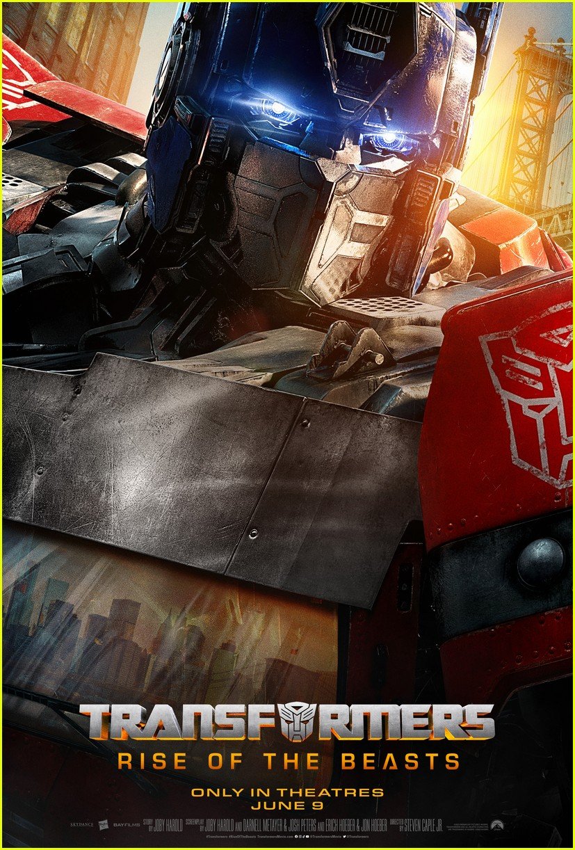 new transformers rise of the beasts trailer takes us back to 1994 01