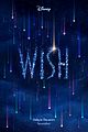disney brings back 2d animation with first teaser trailer for wish watch now 04