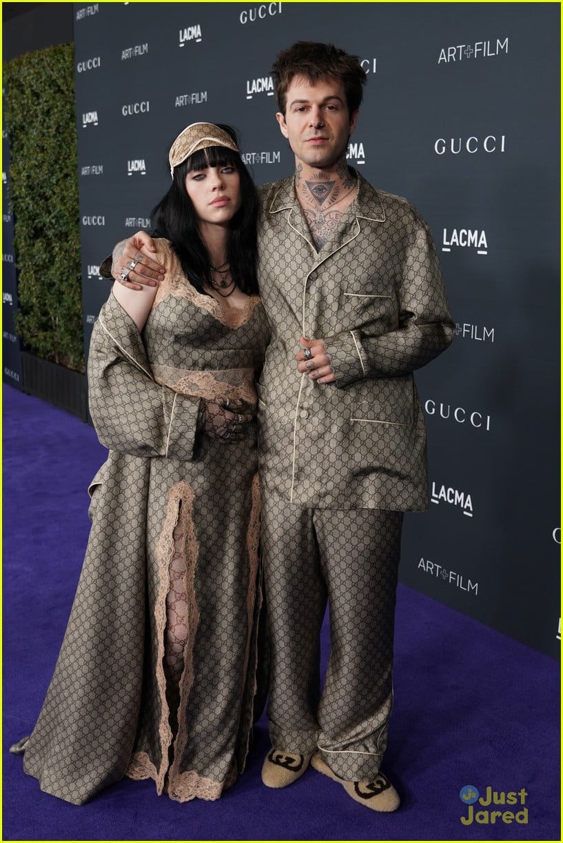 billie eilish jesse rutherford break up after dating less than a year 03